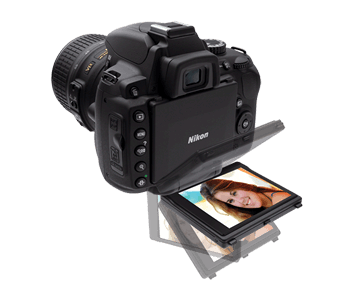 D5000