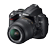 D5000