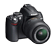 D5000