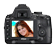 D5000
