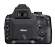 D5000