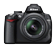 D5000