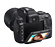 D5000