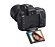 D5000