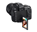 D5000