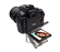 D5000
