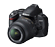 D3000