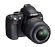 D3000