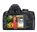 D3000