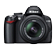 D3000