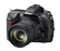 D300S
