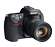 D300S