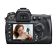 D300S