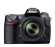 D300S