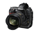 D3S
