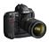 D3S