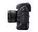D3S