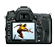 D7000