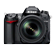 D7000