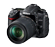 D7000
