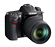 D7000