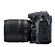 D7000