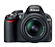D3100