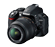 D3100