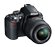 D3100