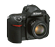 F6