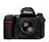 F6