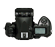 F6