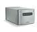Super COOLSCAN 9000 ED