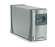 Super COOLSCAN 5000 ED