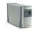 COOLSCAN V ED