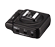 SU-4 Wireless Remote TTL Flash Controller