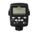 SU-800 Wireless Speedlight Commander