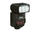 SB-800 AF Speedlight