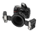 R1 Wireless Close-Up Speedlight System