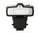 SB-R200 Wireless Speedlight