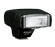 SB-400 Speedlight Unit