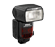 SB-900 AF Speedlight