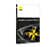 Camera Control Pro 2