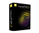 Capture NX 2