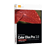 Nik Color Efex Pro 3.0 Complete Edition