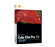 Nik Color Efex Pro 3.0 Select Edition