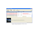 Image Authentication Software