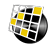 ViewNX