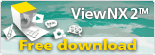 ViewNX2 Free Download