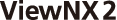 ViewNX 2 Your Imaging Toolbox